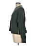 Lululemon Athletica Green Pullover Sweater Size 10 - photo 5