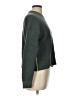 Lululemon Athletica Green Pullover Sweater Size 10 - photo 4
