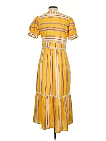 dRA Los Angeles Casual Dress (view 2)
