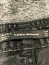 Zara TRF Black Jeans Size 2 - photo 6