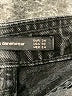 Zara TRF Black Jeans Size 2 - photo 7