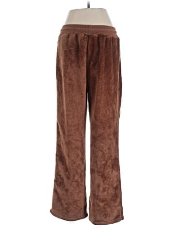 Unbranded Casual Pants (view 2)