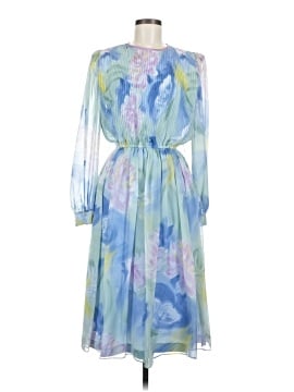 Assorted Brands Cocktail Dress