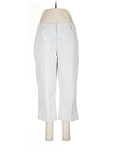 Puma Casual Pants (view 1)