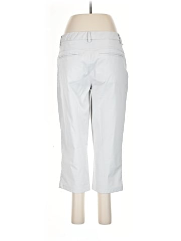Puma Casual Pants (view 2)