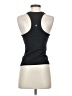 Lululemon Athletica Black Active Tank Size 2 - photo 2
