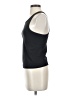 Lululemon Athletica Black Active Tank Size 2 - photo 5