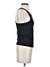 Lululemon Athletica Black Active Tank Size 2 - photo 4