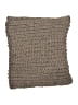 Unbranded Gray Brown Scarf One size - photo 2