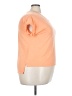 Pro Player Orange Short Sleeve Top Size 3X - photo 4