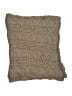 Unbranded Gray Tan Scarf One size - photo 2