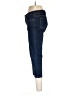 MICHAEL Michael Kors Solid Blue Jeans Size 4 - photo 5