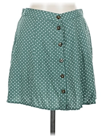 ASOS Casual Skirt (view 1)