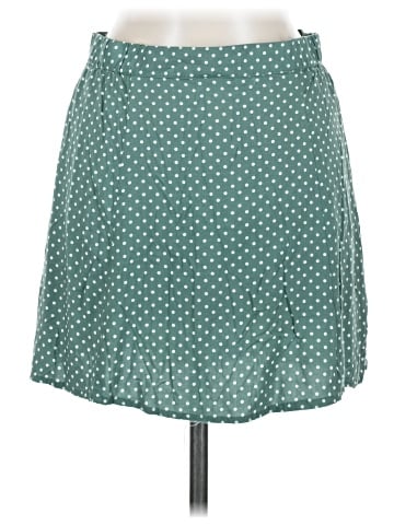 ASOS Casual Skirt (view 2)