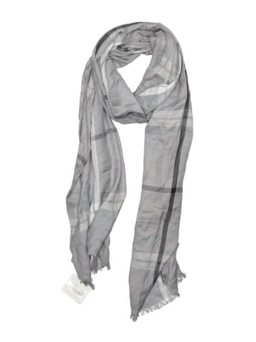 Liz Claiborne Scarf (view 1)