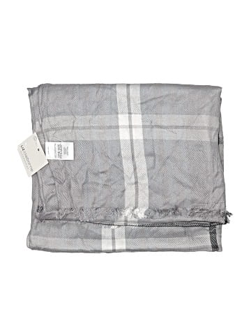 Liz Claiborne Scarf (view 2)