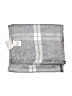 Liz Claiborne 100% Rayon Gray Scarf One size - photo 2