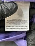 Nike Purple Track Jacket Size S - photo 7