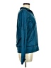 Lululemon Athletica Teal Pullover Sweater Size 8 - photo 4