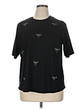 Assorted Brands Short Sleeve T Shirt