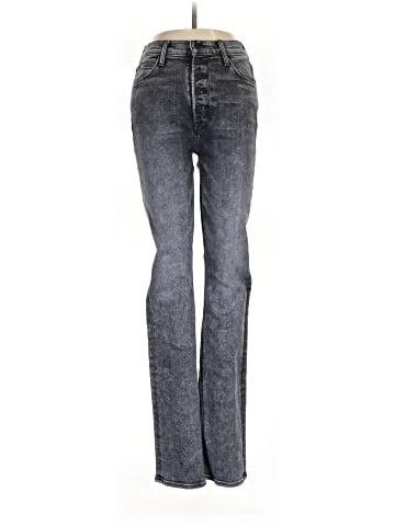Mother Jeans (view 1)