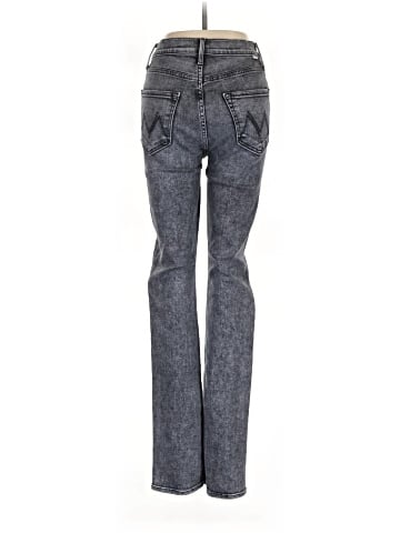 Mother Jeans (view 2)