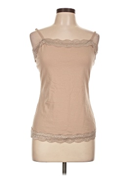 Ann Taylor Factory Tank Top