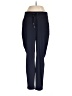 Athleta Blue Track Pants Size 2 - photo 1