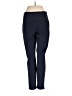 Athleta Blue Track Pants Size 2 - photo 2