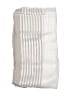 Unbranded Gray White Scarf One size - photo 2