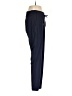 Athleta Blue Track Pants Size 2 - photo 4