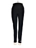 Peloton Black Active Pants Size S - photo 1