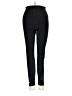 Peloton Black Active Pants Size S - photo 2
