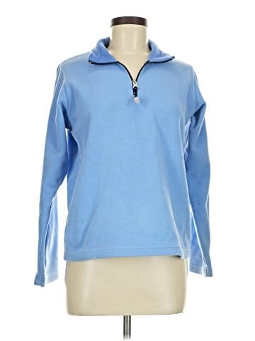 ZeroXposur Fleece (view 1)