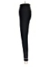 Peloton Black Active Pants Size S - photo 5