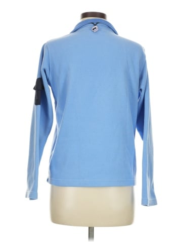 ZeroXposur Fleece (view 2)