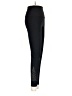 Peloton Black Active Pants Size S - photo 4