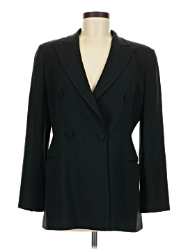 Emporio Armani Blazer