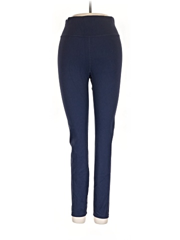 MWL by Madewell Active Pants (view 1)