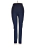MWL by Madewell Solid Blue Active Pants Size S - photo 1