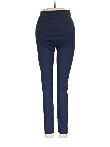 MWL by Madewell Active Pants (view 2)