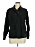 Time and Tru Black Jacket Size M - photo 1