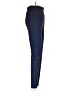 MWL by Madewell Solid Blue Active Pants Size S - photo 4