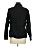 Time and Tru Black Jacket Size M - photo 2