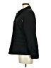 Time and Tru Black Jacket Size M - photo 5