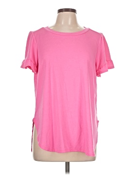 Crown & Ivy Active T Shirt