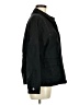 Time and Tru Black Jacket Size M - photo 4