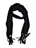 Unbranded Black Scarf One size - photo 1