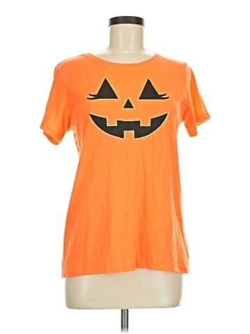 Way to Celebrate! Short Sleeve T-Shirt (view 1)