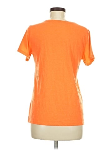 Way to Celebrate! Short Sleeve T-Shirt (view 2)